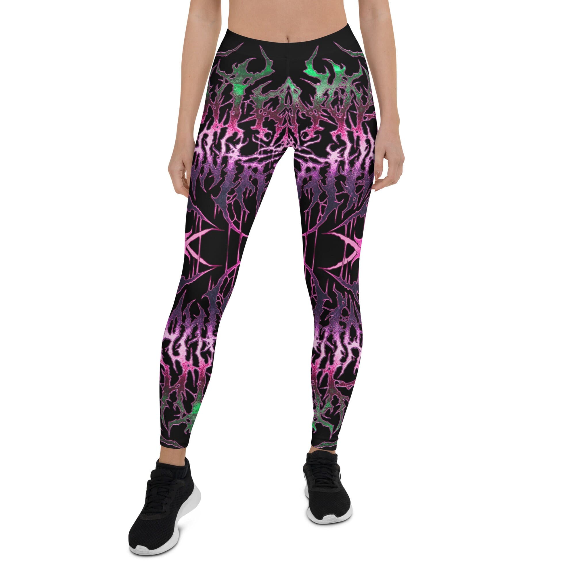 Golf Pants