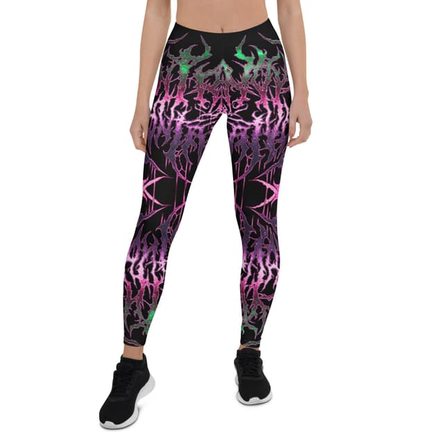Golf Pants